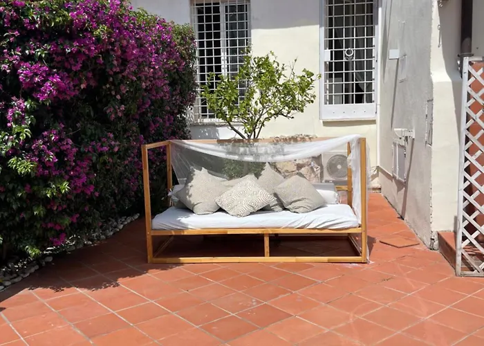 Di Lusso Con Piscina Villa *